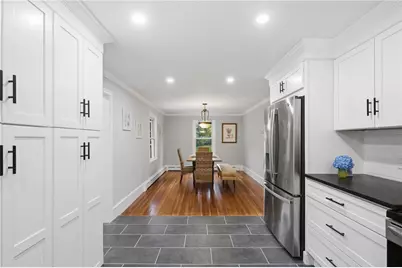 3 Wabasso Terrace, Middletown, RI 02842 - Photo 10