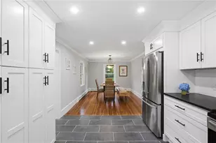 3 Wabasso Terrace, Middletown, RI 02842 - Photo 10