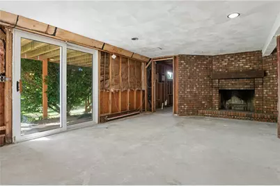 8 Conifer Drive Drive, North Providence, RI 02904 - Photo 18