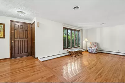 8 Conifer Drive Drive, North Providence, RI 02904 - Photo 4