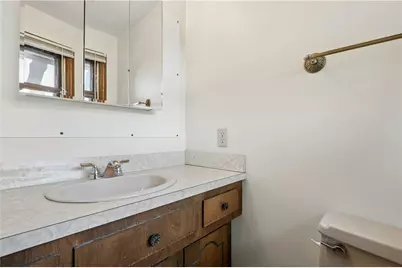8 Conifer Drive Drive, North Providence, RI 02904 - Photo 14