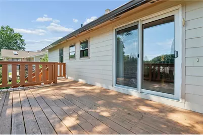 8 Conifer Drive Drive, North Providence, RI 02904 - Photo 20