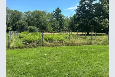 4 Boswell Trail, Foster, RI 02825 - Photo 6