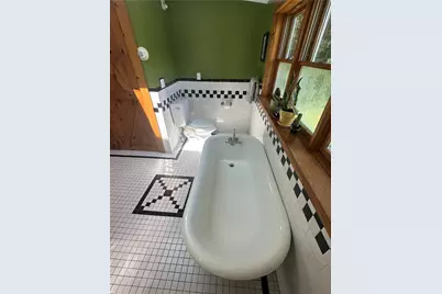 4 Boswell Trail, Foster, RI 02825 - Photo 30