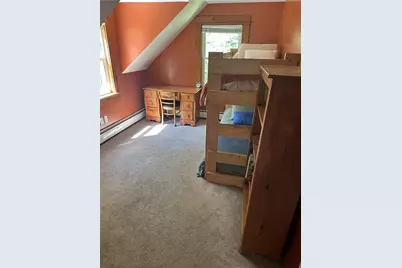 4 Boswell Trail, Foster, RI 02825 - Photo 32