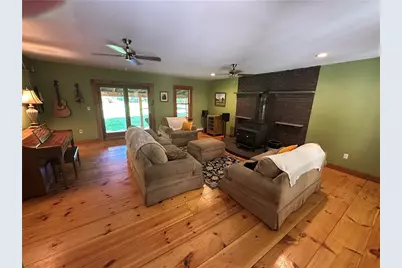 4 Boswell Trail, Foster, RI 02825 - Photo 22