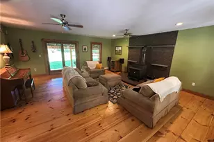 4 Boswell Trail, Foster, RI 02825 - Photo 22