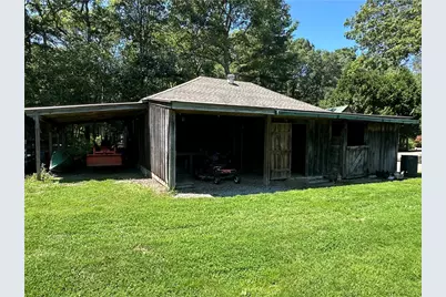 4 Boswell Trail, Foster, RI 02825 - Photo 20