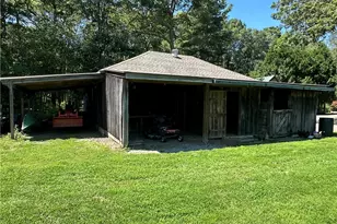 4 Boswell Trail, Foster, RI 02825 - Photo 20