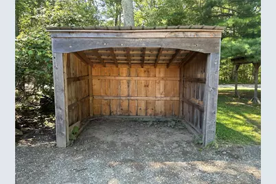 4 Boswell Trail, Foster, RI 02825 - Photo 12