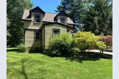 4 Boswell Trail, Foster, RI 02825 - Photo 2