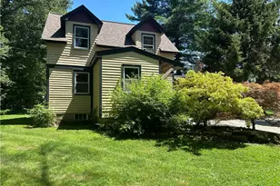 4 Boswell Trail, Foster, RI 02825 - Photo 2