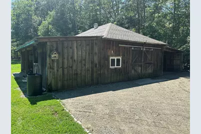 4 Boswell Trail, Foster, RI 02825 - Photo 10