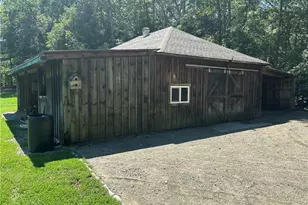 4 Boswell Trail, Foster, RI 02825 - Photo 10