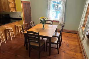 4 Boswell Trail, Foster, RI 02825 - Photo 26