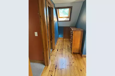 4 Boswell Trail, Foster, RI 02825 - Photo 36