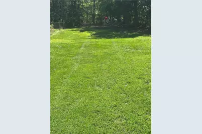 4 Boswell Trail, Foster, RI 02825 - Photo 8