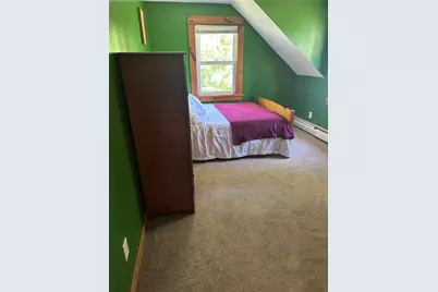 4 Boswell Trail, Foster, RI 02825 - Photo 34