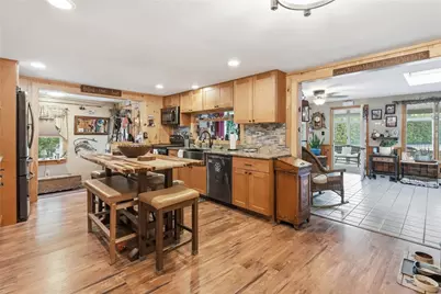 55 Slater Drive, Burrillville, RI 02830 - Photo 10