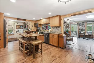 55 Slater Dr, Burrillville, RI 02830 - Photo 10