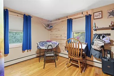 55 Slater Drive, Burrillville, RI 02830 - Photo 32