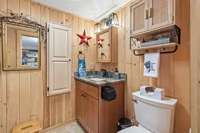 55 Slater Drive, Burrillville, RI 02830 - Photo 28