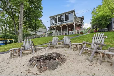 55 Slater Drive, Burrillville, RI 02830 - Photo 6