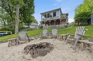 55 Slater Dr, Burrillville, RI 02830 - Photo 6