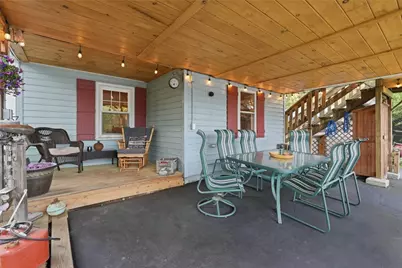 55 Slater Drive, Burrillville, RI 02830 - Photo 38