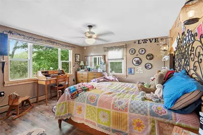 55 Slater Drive, Burrillville, RI 02830 - Photo 30