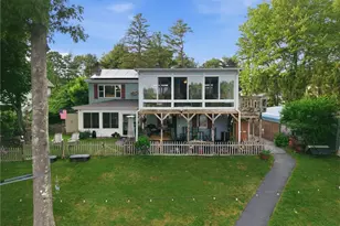 55 Slater Dr, Burrillville, RI 02830 - Photo 40