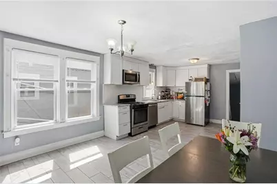 132 Roger Williams Avenue, Providence, RI 02907 - Photo 12