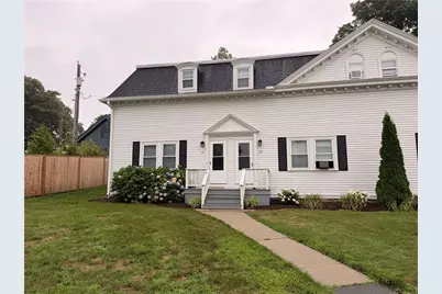 412 Bellevue Avenue #9, Newport, RI 02840 - Photo 2