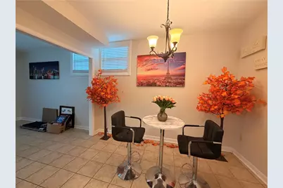 412 Bellevue Avenue #9, Newport, RI 02840 - Photo 10