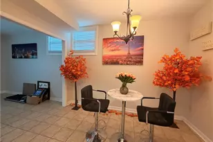 412 Bellevue Ave, Newport, RI 02840 - Photo 10