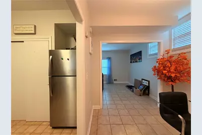 412 Bellevue Avenue #9, Newport, RI 02840 - Photo 14