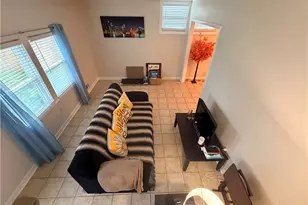 412 Bellevue Ave, Newport, RI 02840 - Photo 2