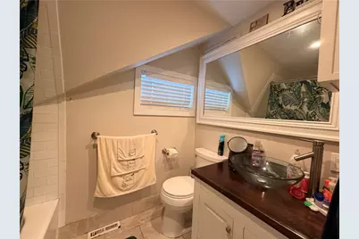 412 Bellevue Avenue #9, Newport, RI 02840 - Photo 22