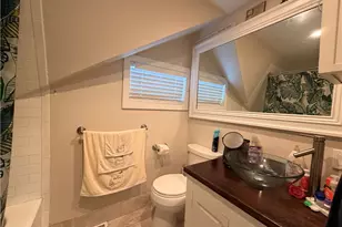 412 Bellevue Ave, Newport, RI 02840 - Photo 22