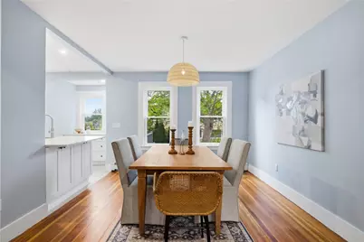 21 Princeton Street, Newport, RI 02840 - Photo 10