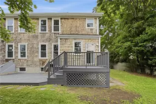 21 Princeton St, Newport, RI 02840 - Photo 24