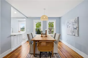 21 Princeton St, Newport, RI 02840 - Photo 10