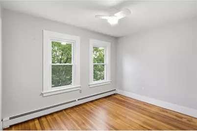 21 Princeton Street, Newport, RI 02840 - Photo 20