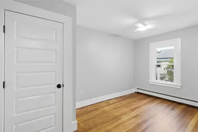 21 Princeton Street, Newport, RI 02840 - Photo 22