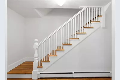 21 Princeton Street, Newport, RI 02840 - Photo 16