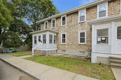 21 Princeton Street, Newport, RI 02840 - Photo 2
