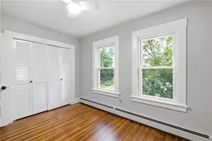 21 Princeton St, Newport, RI 02840 - Photo 20