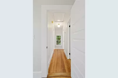 21 Princeton Street, Newport, RI 02840 - Photo 24