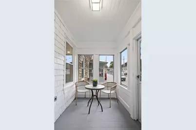 21 Princeton Street, Newport, RI 02840 - Photo 4