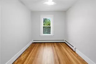 21 Princeton St, Newport, RI 02840 - Photo 22